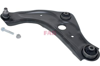 Neatkarīgās balstiekārtas svira, Riteņa piekare Schaeffler FAG 821 1204 10