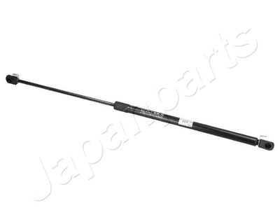 Gaasivedru, pagasi-/veoruum JAPANPARTS ZS07076