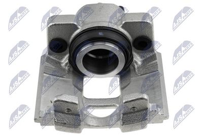 Bremžu suports NTY HZP-TY-122