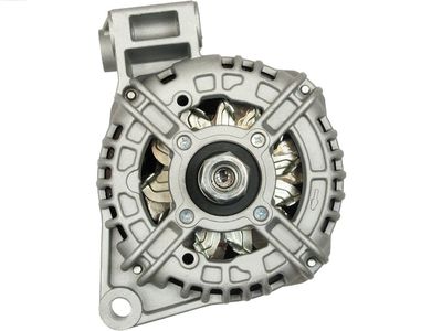 Ģenerators AS-PL A0318