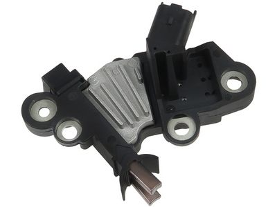 Ģeneratora sprieguma regulators AS-PL ARE0064S