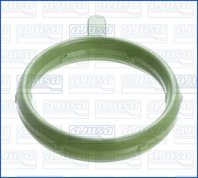 Blīve, EGR vārsta cauruļvads AJUSA 01763400
