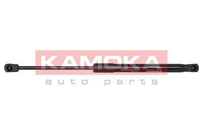 Gāzes atspere, Bagāžas/Kravas nodalījuma vāks KAMOKA 7092054