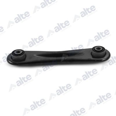 Рычаг независимой подвески колеса, подвеска колеса ALTE AUTOMOTIVE 88571AL