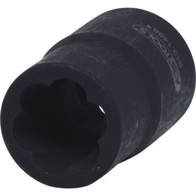 Muciņa KS TOOLS 913.1468