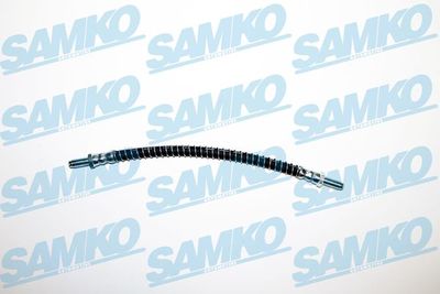 Bremžu šļūtene SAMKO 6T47202