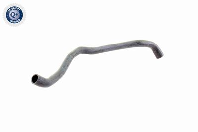 Radiatora cauruļvads VAICO V10-2734