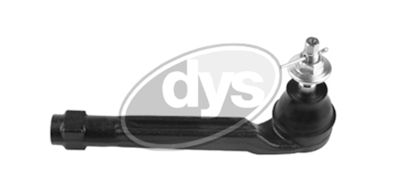 Stūres šķērsstiepņa uzgalis DYS 22-03607