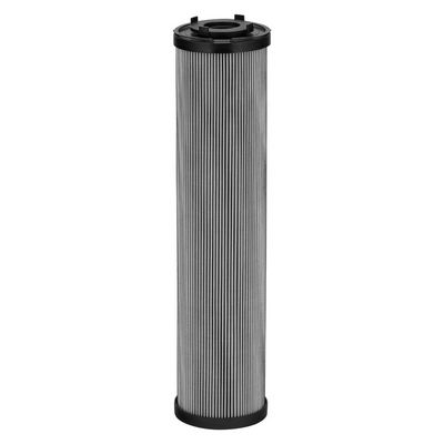Filtrs, Hidropacēlāja sistēma MANN-FILTER HD 10 030
