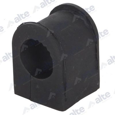 Опора, стабилизатор ALTE AUTOMOTIVE 87361AL