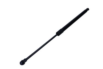 Gāzes atspere, Bagāžas/Kravas nodalījuma vāks MAXGEAR 12-2302