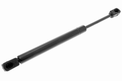 Газовая пружина, капот VAICO V20-2836