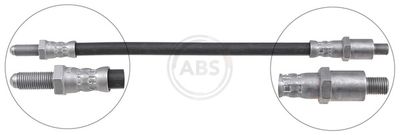 Bremžu šļūtene A.B.S. SL 1505