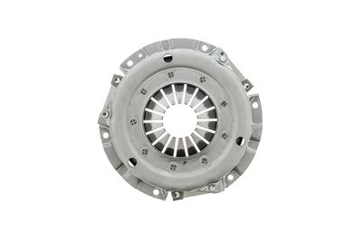 Sajūga piespiedējdisks AISIN CZ-005