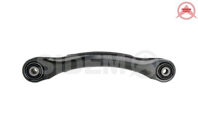 Тяга / стойка, подвеска колеса SIDEM 3479