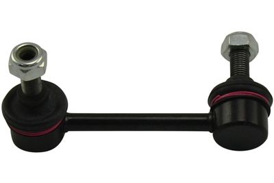 Stiepnis/Atsaite, Stabilizators KAVO PARTS SLS-2105
