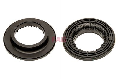 Подшипник качения, опора стойки амортизатора Schaeffler FAG 713078120