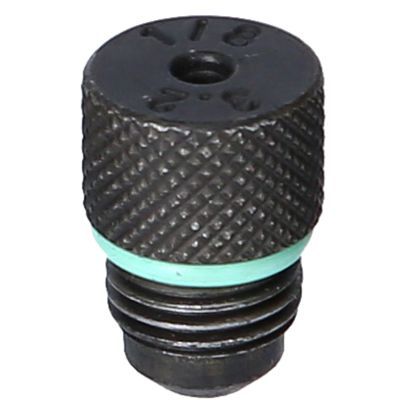 Uzgalis, kniežu knaibles KS TOOLS 150.9808
