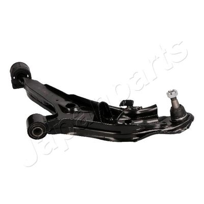 Neatkarīgās balstiekārtas svira, Riteņa piekare JAPANPARTS BS-172L