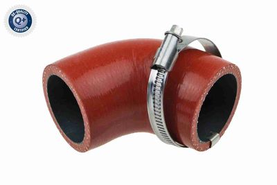 Трубка нагнетаемого воздуха VAICO V48-0184