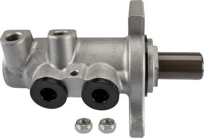 Главный тормозной цилиндр TRW PMH658