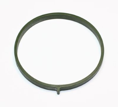 Прокладка, корпус впускного коллектора ELRING 446.050