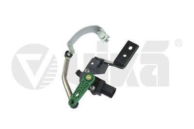 Sensors, lukturu augstuma regulēšana vika 94120000201