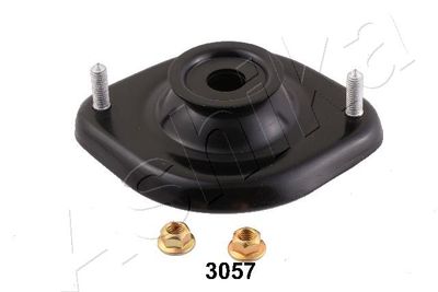 Amortizatora statnes balsts ASHIKA SMA0412