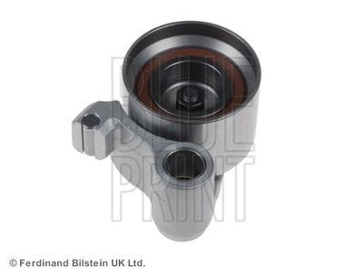 Натяжной ролик, ремень ГРМ BLUE PRINT ADT37612