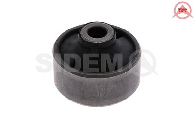 Piekare, Šķērssvira SIDEM 841628