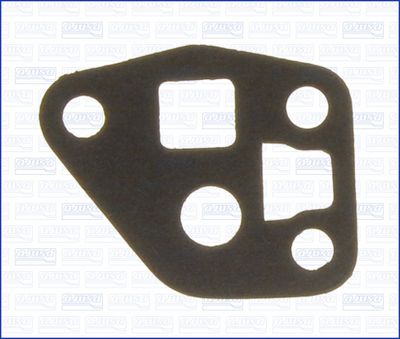 Blīve, Eļļas filtrs AJUSA 00166700