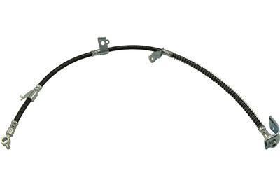 Тормозной шланг KAVO PARTS BBH-3240