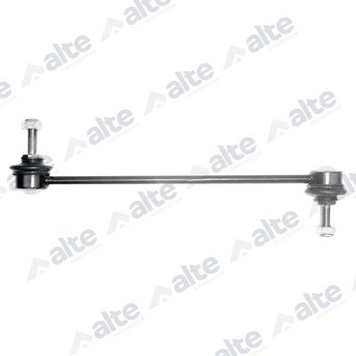 Stiepnis/Atsaite, Stabilizators ALTE AUTOMOTIVE 96442AL