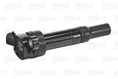 Катушка зажигания VALEO 245369