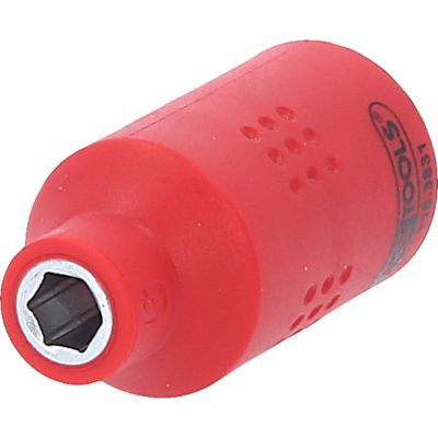 Muciņatslēga KS TOOLS 118.3831