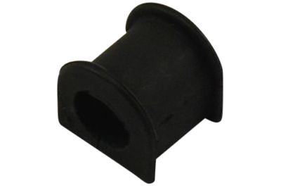 Piekare, Stabilizators KAVO PARTS SBS-9095
