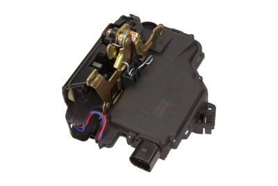 Замок двери MAXGEAR 28-0269