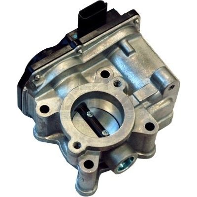 Корпус дроссельной заслонки MEAT & DORIA 89120