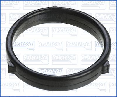 Blīve, Eļļas sūknis AJUSA 01799100