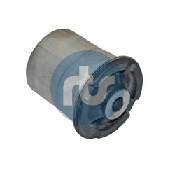 RTS 01700358 Piekare, Šķērssvira