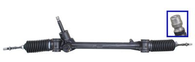 Рулевой механизм ELSTOCK 14-1864