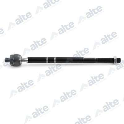 Осевой шарнир, рулевая тяга ALTE AUTOMOTIVE 80113AL