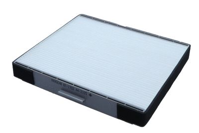 Фильтр, воздух во внутренном пространстве MAXGEAR 26-1923