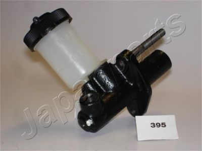 Galvenais cilindrs, Sajūgs JAPANPARTS FR-395
