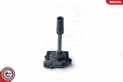 Катушка зажигания ESEN SKV 03SKV231