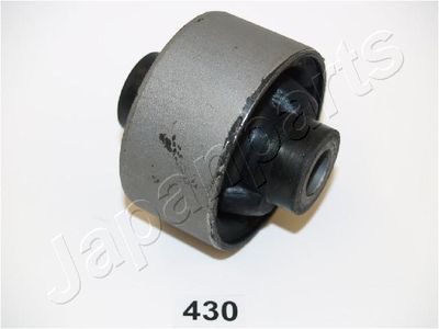 Piekare, Šķērssvira JAPANPARTS RU-430