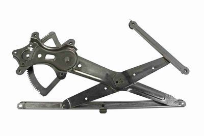 Stikla pacelšanas mehānisms VAICO V24-0311