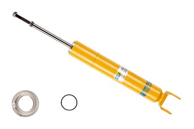 Амортизатор BILSTEIN 24-131742