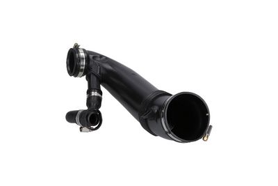 Трубка нагнетаемого воздуха KAMOKA 7912573