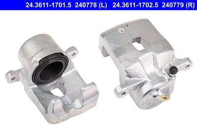 Тормозной суппорт ATE 24361117025